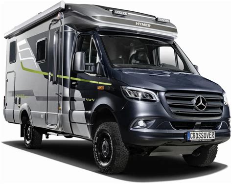 hnmobz|HYMER Wohnmobile und Reisemobile .